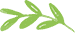 Icon Leaf