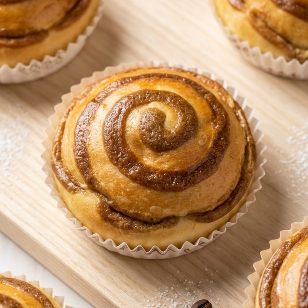 Caramelo