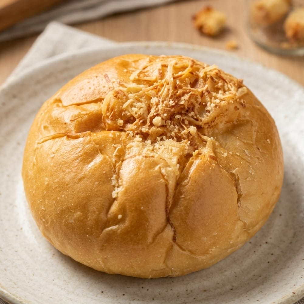 Cream Cheese