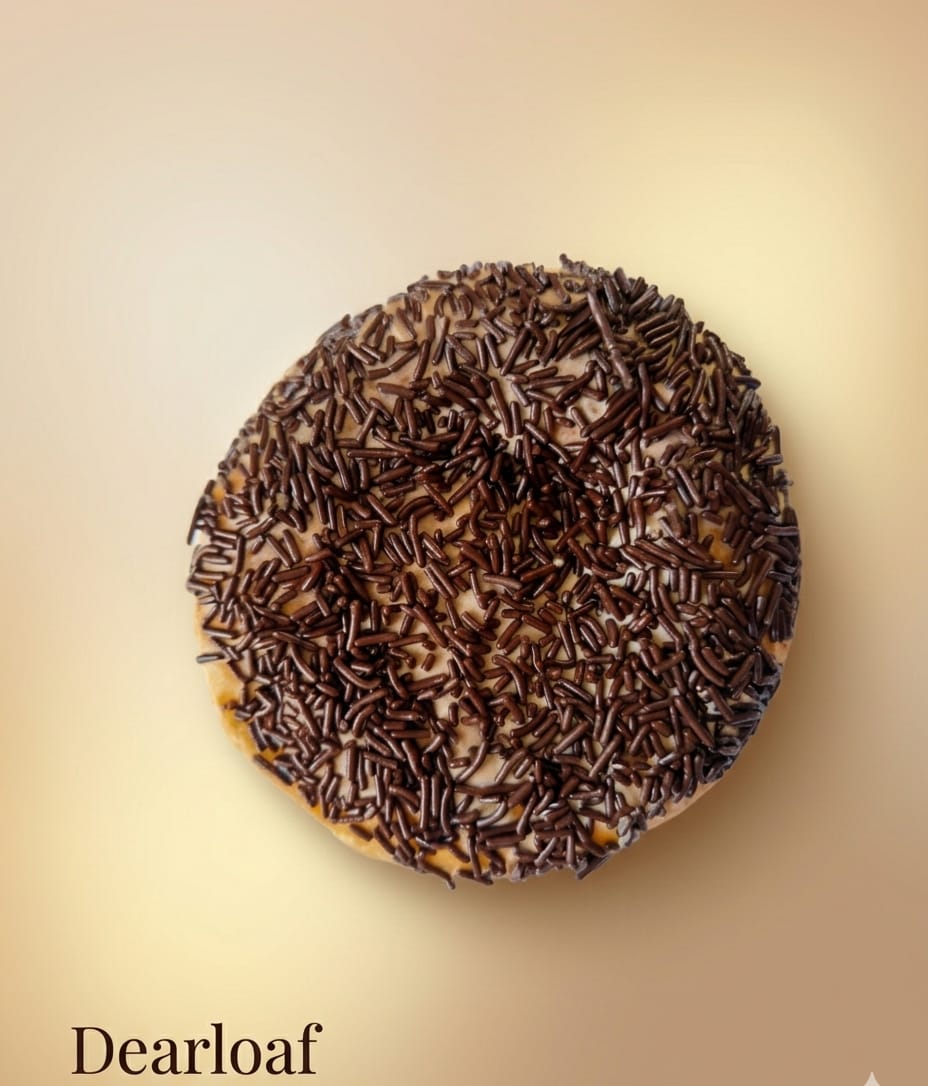 Choco