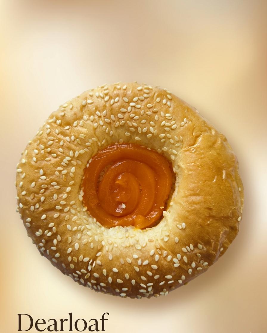 Srikaya