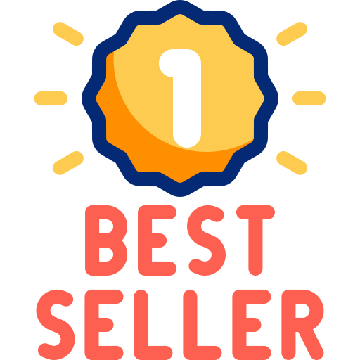 Top Quality Product Badge